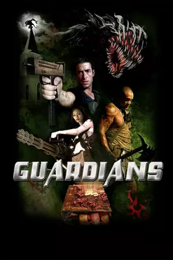 Guardians