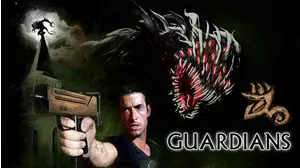 Guardians