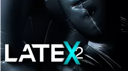Latex 2