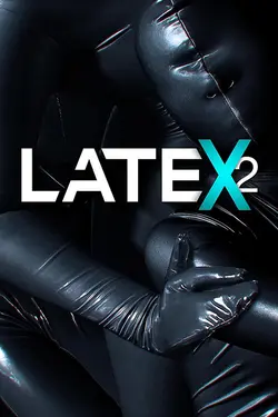 Latex 2