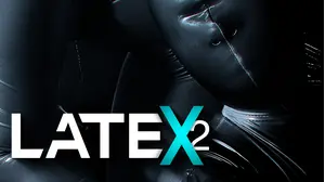 Latex 2