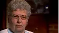 Forensic Files