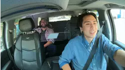 Zarna vs. James, Pedro vs. Melissa