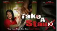 Take a Stan