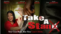 Take a Stan