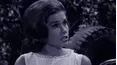 The Dick Van Dyke Show