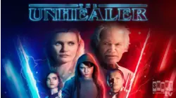 The Unhealer