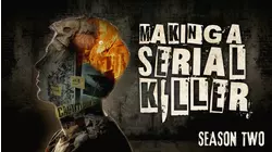 Jesse Matthew, The Back-to-School Killer