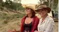 McLeod's Daughters
