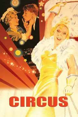 Circus