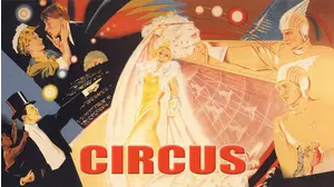 Circus