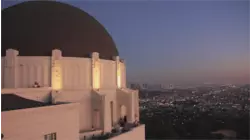 Los Angeles, California featuring The Stylistics, Stevie Wonder, and Aaron Neville