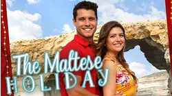 The Maltese Holiday
