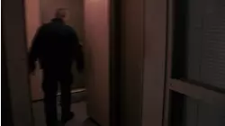 Drug Debts