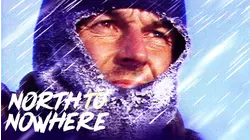 North to Nowhere