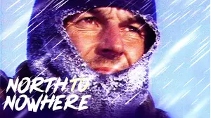 North to Nowhere