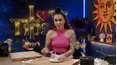 Dine Your Sign