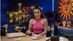 Libra