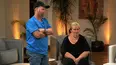 Marriage Boot Camp: Reality Stars