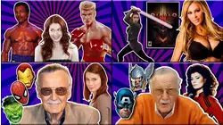 The Jace Hall Show - Episode 13: Virtual Boxing with Rocky Legends and Diablo III Sneak Peeks