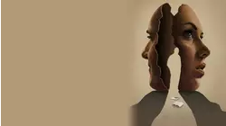 Our Father