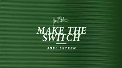 Make The Switch