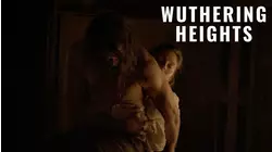 Wuthering Heights