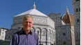 Rick Steves' Europe