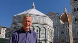 Art of the Florentine Renaissance