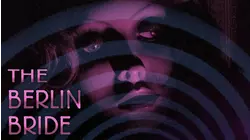 The Berlin Bride