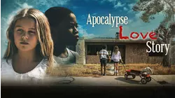 Apocalypse Love Story