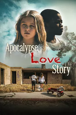 Apocalypse Love Story