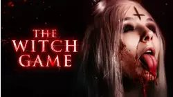 The Witch Game