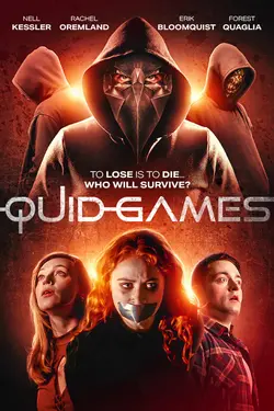 Quid Games