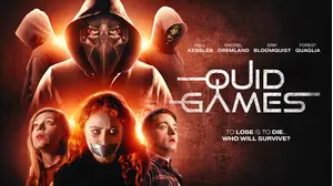 Quid Games