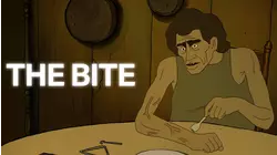 The Bite