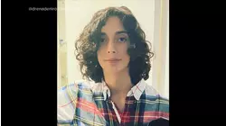 5 arrested in deaths of Robert De Niro's grandson and Chris Stein's daughter