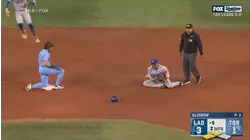 World Series on the line tonight