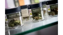 Hastings dispensary near youth center draws concern as opening nears