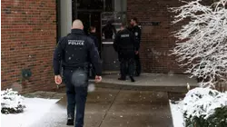 'Still a lot to do' in Brown University shooting investigation: Former FBI agent