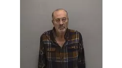 Police: Man in Orange accused of threatening to kill ambulance crew that parked in front of home