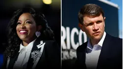 Midterm primary elections begin in Texas