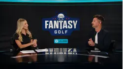 Matt Every gives fantasy picks on 'The Drop'