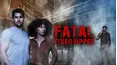 Fatal Fixer Upper