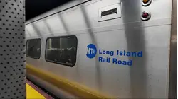 Commuters brace for possible LIRR strike