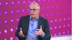 Conversation Connecticut: Career transitions