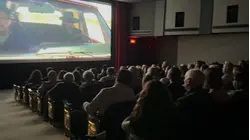 Latino Film Festival returns to the Hamptons to spotlight culture, identity and resilience