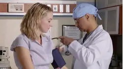 ¡Belleza vs. salud! Los chequeos médicos que toda mujer debe priorizar