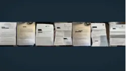 Judge orders pause on collection of sky high civil immigration fines