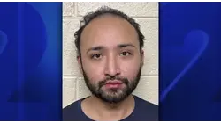 Driver from Tarrytown, NY charged with death by auto in deadly hit-and-run along Route 17 in Paramus.